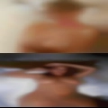 Find Guam sex partners