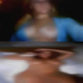 Free voice chat horny wives