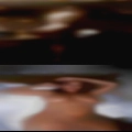 Gibson naked girls