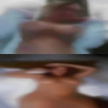 Horny housewife Phoenix