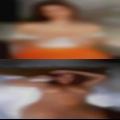 Horny women looking Long Island
