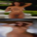 Horny women Wilmington