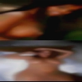 Hot pussy Gilroy