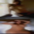 Illegal naked girls
