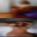 Jealous couples swap fucking