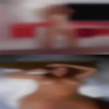Naked girls from Lynn, 01902