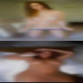 Naked girls having prettiest