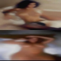 Naked girls North Adams