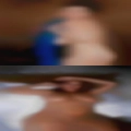 Naked girls