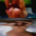 Naked women bikini