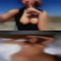 Nude girls Gilroy