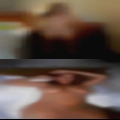 Nude massage woman woman