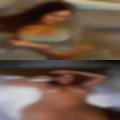 Nude state