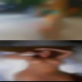 Personal female sex