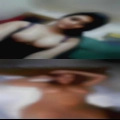 Pussy Greenup