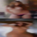 Real naked girls sluts Yakima