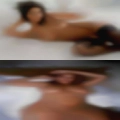 Sluts Selma