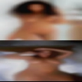 Women Mexico