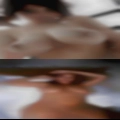 Xxx woman