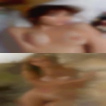 Adult personals Melbourne