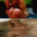 Black woman Carlsbad