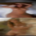 Boaz Illinois women the ass