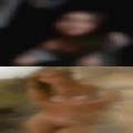 Chat live with horny women