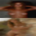 Contacts swinger California