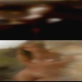 Elderly horny women dating