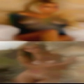 Erotic naked woman battle
