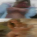 Free horny girls Jewett City