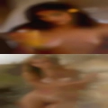 Fucking women senior citizen