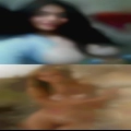 Girls Kenton massage