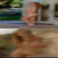 Grove City swingers