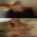 Horny girls Frederick