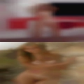 Horny housewives dating club