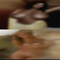 Horny women Frankfort