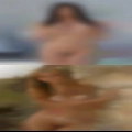 Horny women Kansas advertising