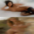 Housewives address nudes