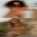 Local naked girls Texarkana