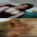 Local singles cougars