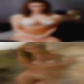 Married woman looking