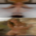Milfs Cranberry