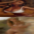 Naked girl Issaquah