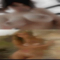 Naked women night clubs