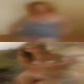 Nude women Richey