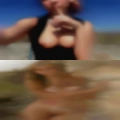 Roanoke, Virginia sex