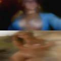 Sex Bedford