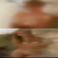 Sexy girls poop