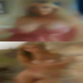 Sexy horny married lonely